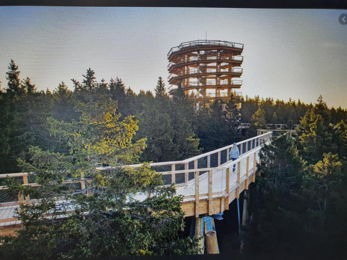 Garni Hotel Zvon Zreče Buitenkant foto